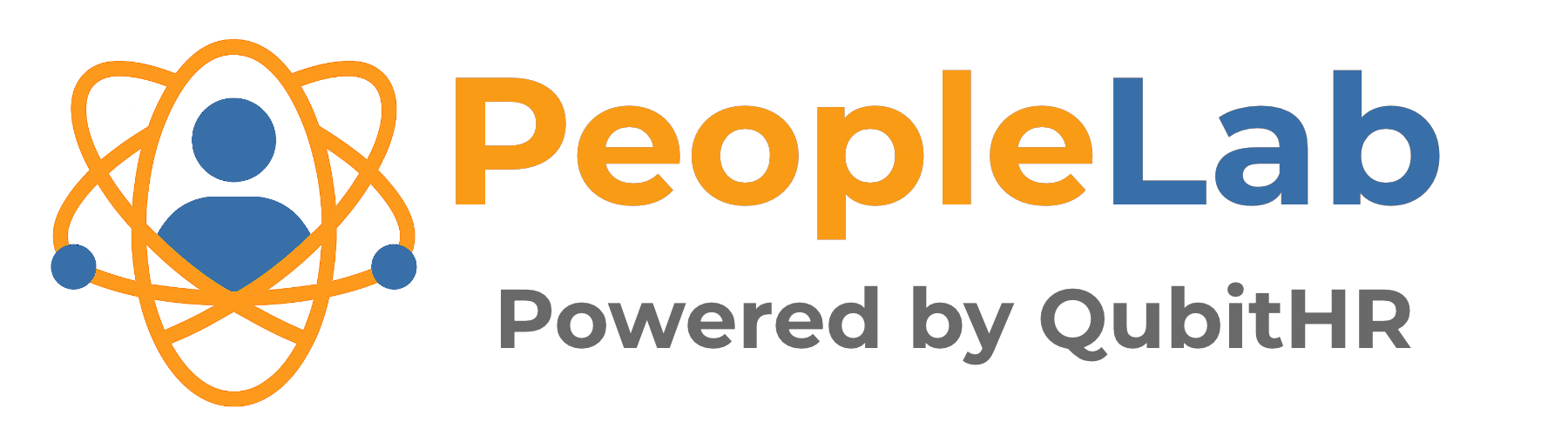 PeopleLab V25 Final 1800x500 (PNG)
